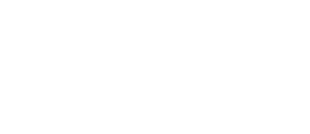 Doublewave