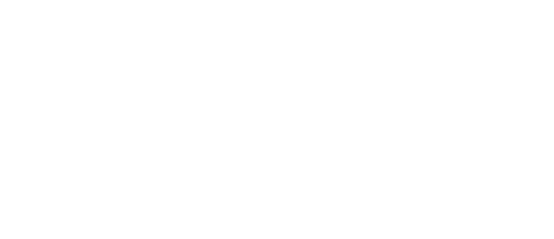 Estigloo