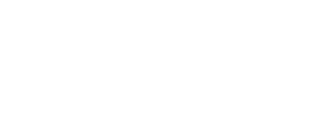 Tigrett