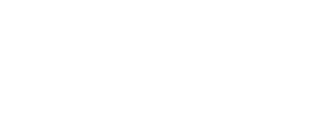 fynechef